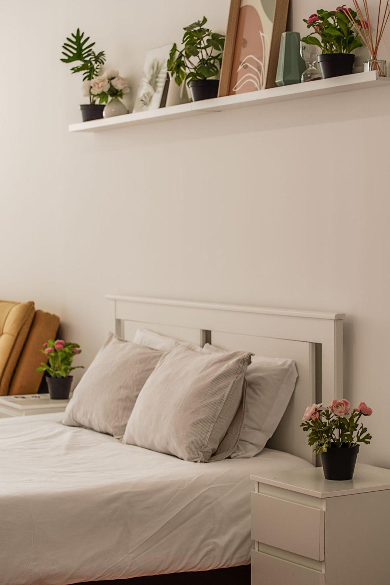 Travel & Live Aliados Apartment Porto Room photo